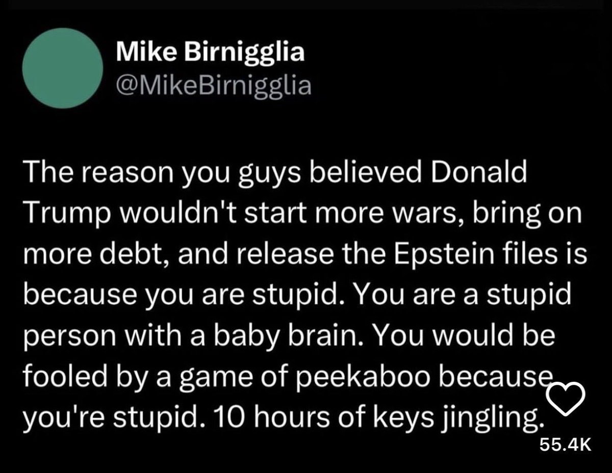 Marla Seraphine tweet media