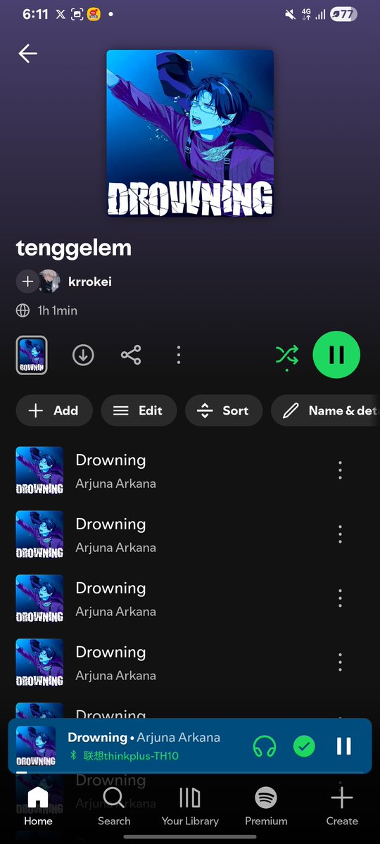 keishin🦈🌪(tidak masup ht) tweet media