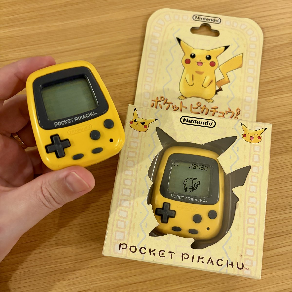 平成こじらせ部屋 tweet media