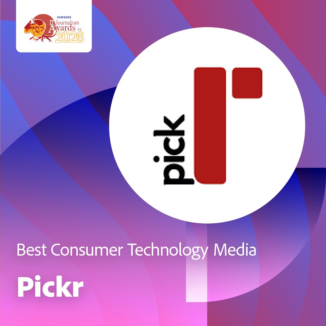 Influencing AU tweet media