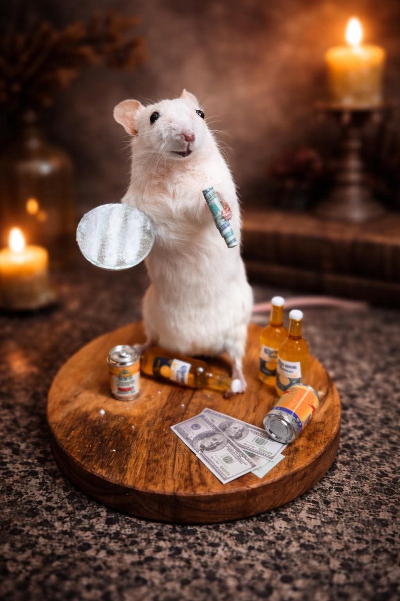 CharlieBasuko tweet media