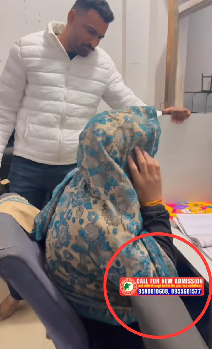 Simple Boy tweet media