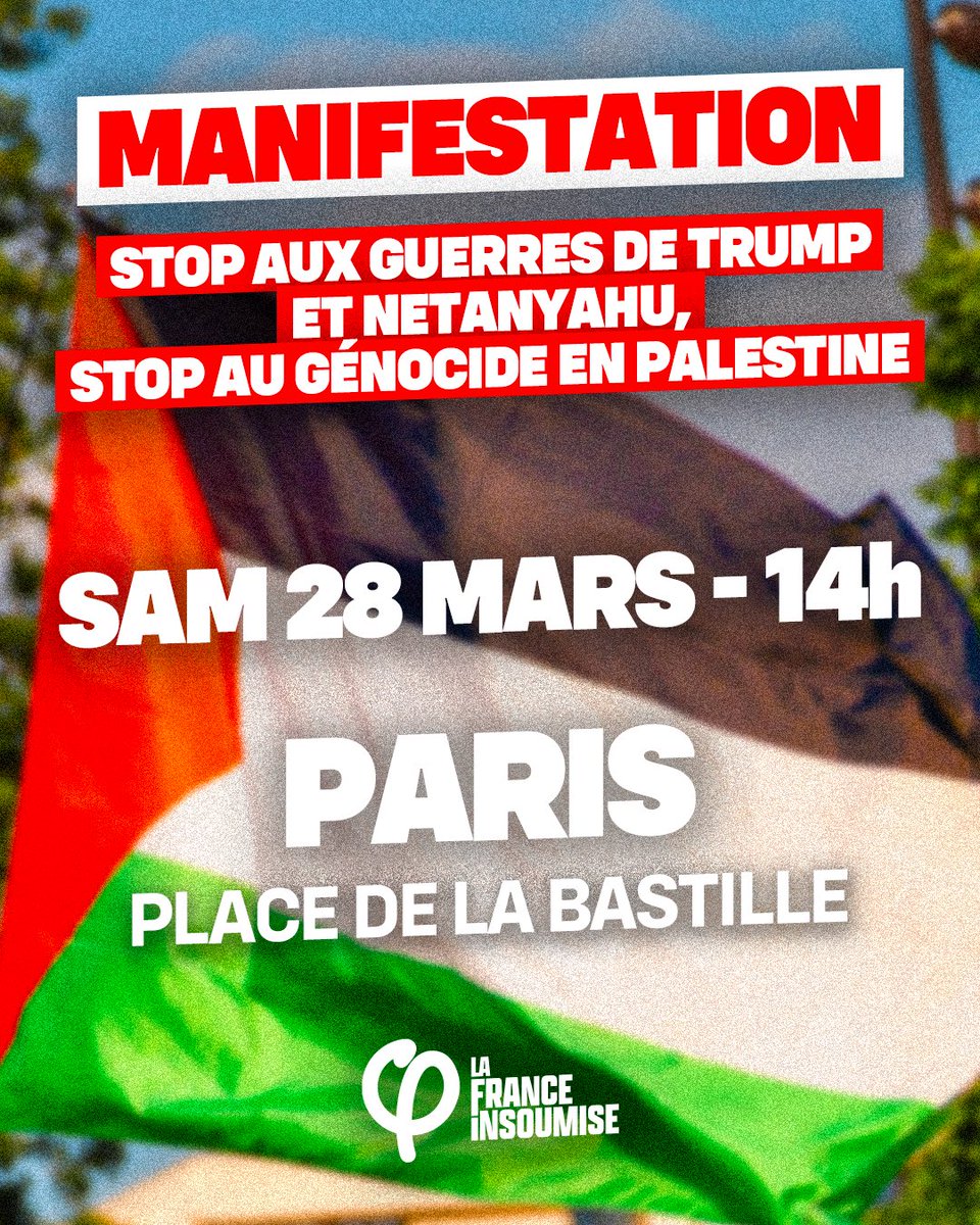 Gabrielle Cathala tweet media