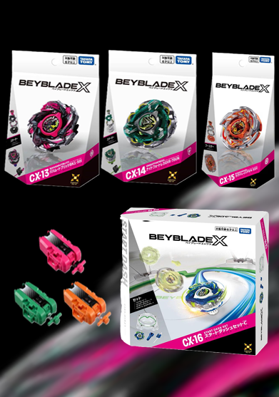 ピットイン tweet media