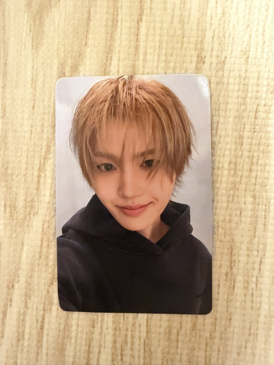 🐈‍⬛ tweet media