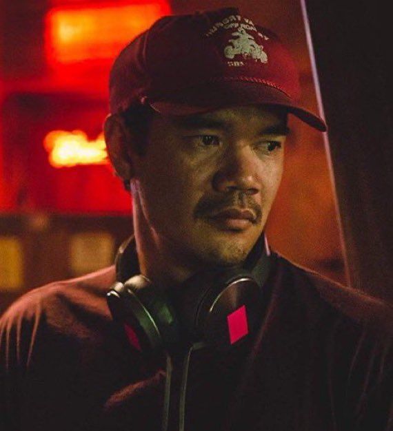 Deadcool tweet media