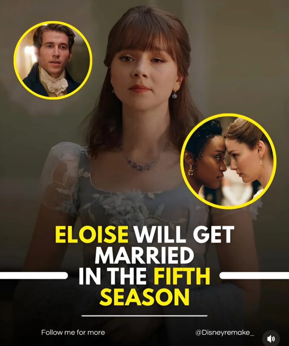 Mosquito💌 tweet media