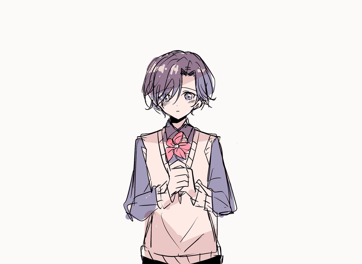 えびたそ tweet media