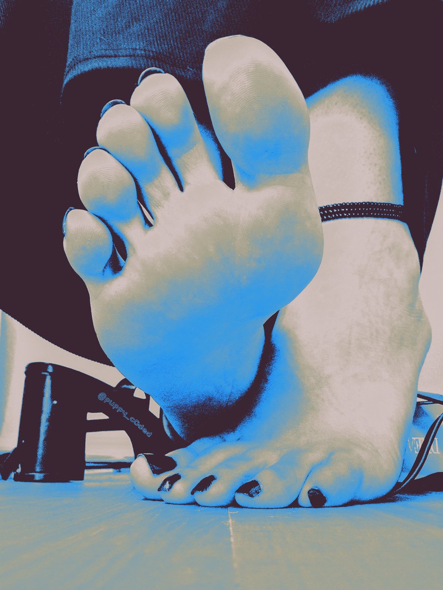 ꒰𓁺◞ ⭒☯ 𝐓𝙷𝙴 𝕾ᴛʀᴏɴ𝓰ⲉʂⲧ. tweet media