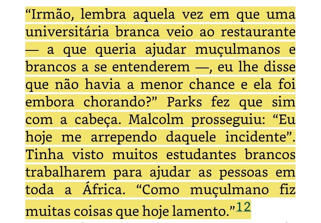 Ale Santos tweet media