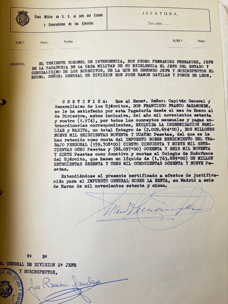 Ipe Utrera-Molina 🇪🇸 tweet media