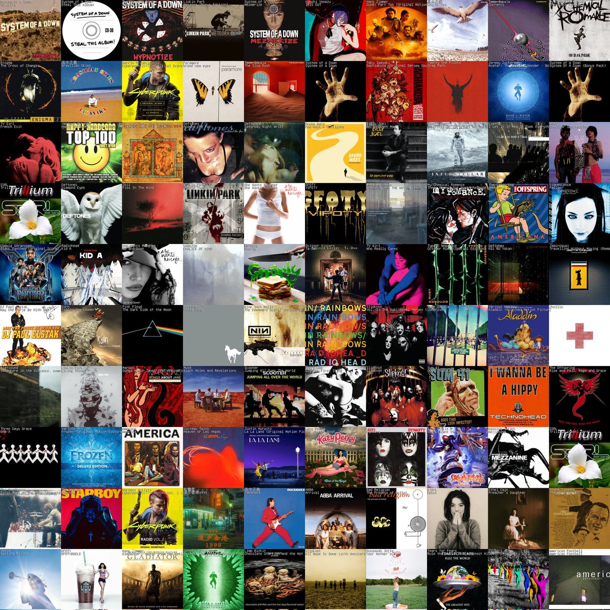 Boris🍉🦭 tweet media