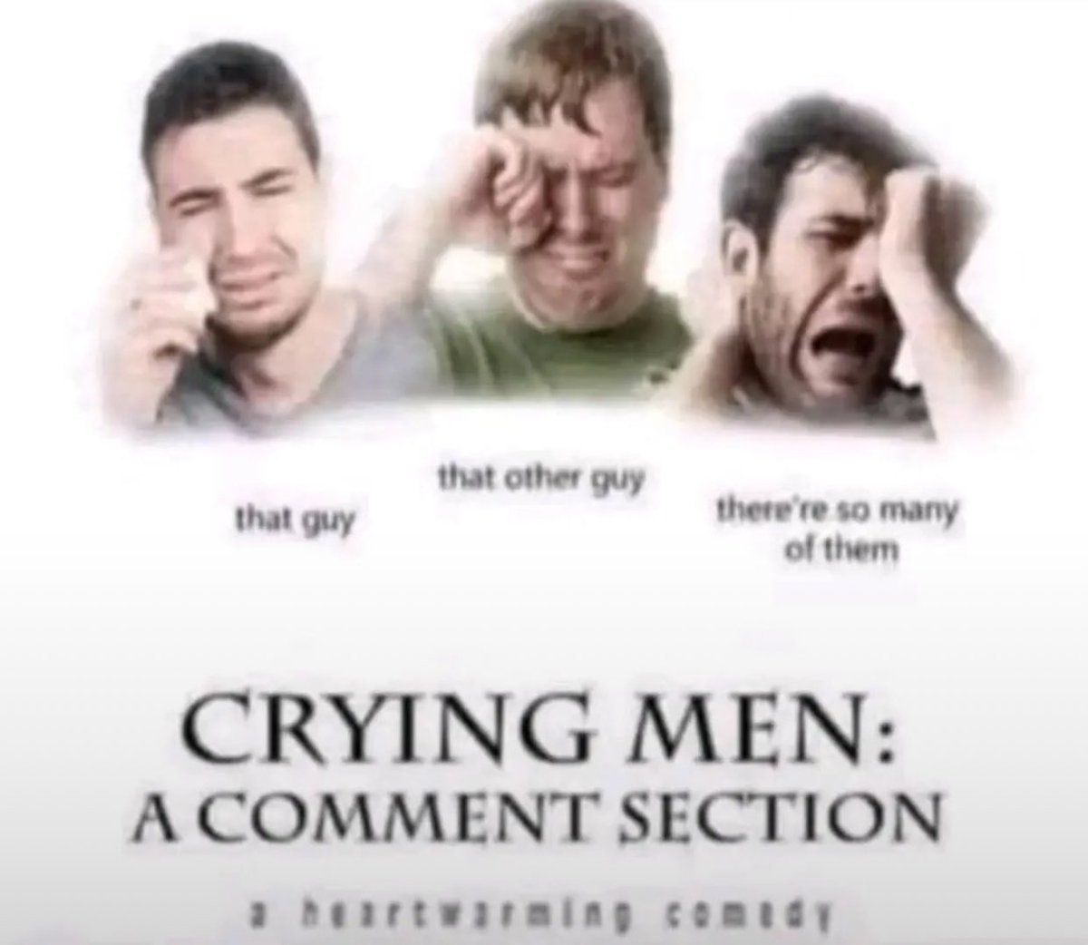 minthe ⚢ tweet media