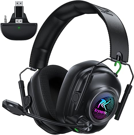 Shop Everyday Deals 🛒 tweet media