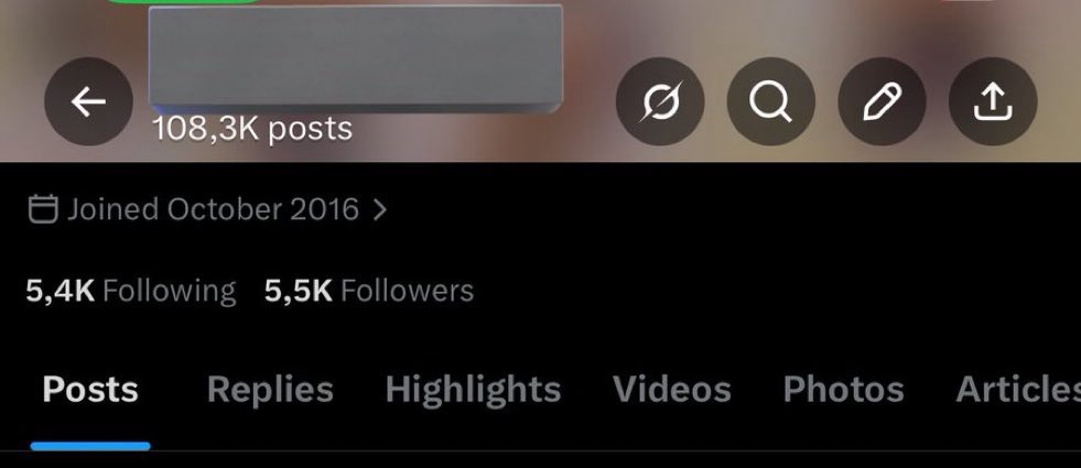 S Y A 🍒 tweet media