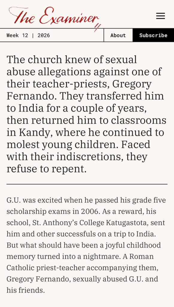 Aritha W tweet media