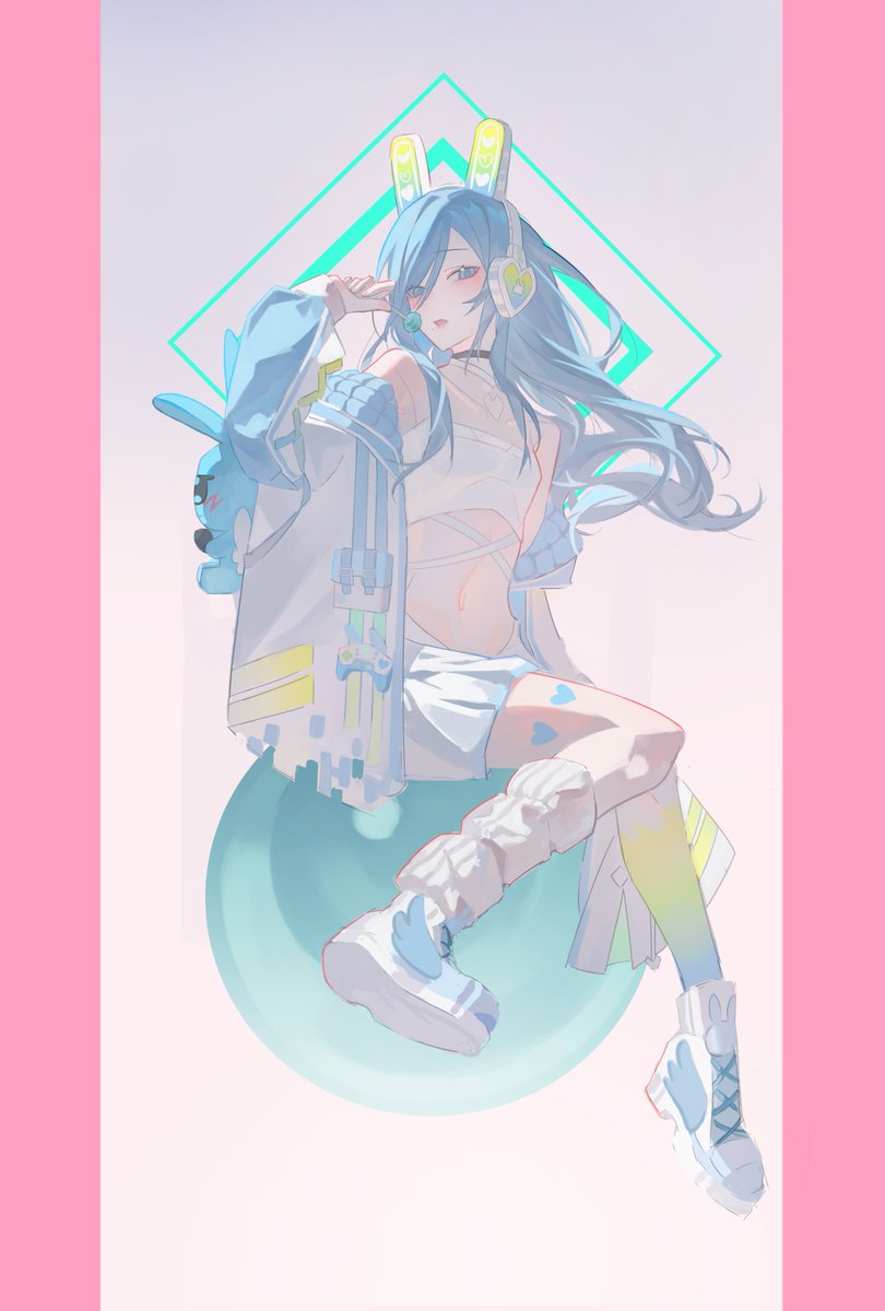 masukangin tweet media