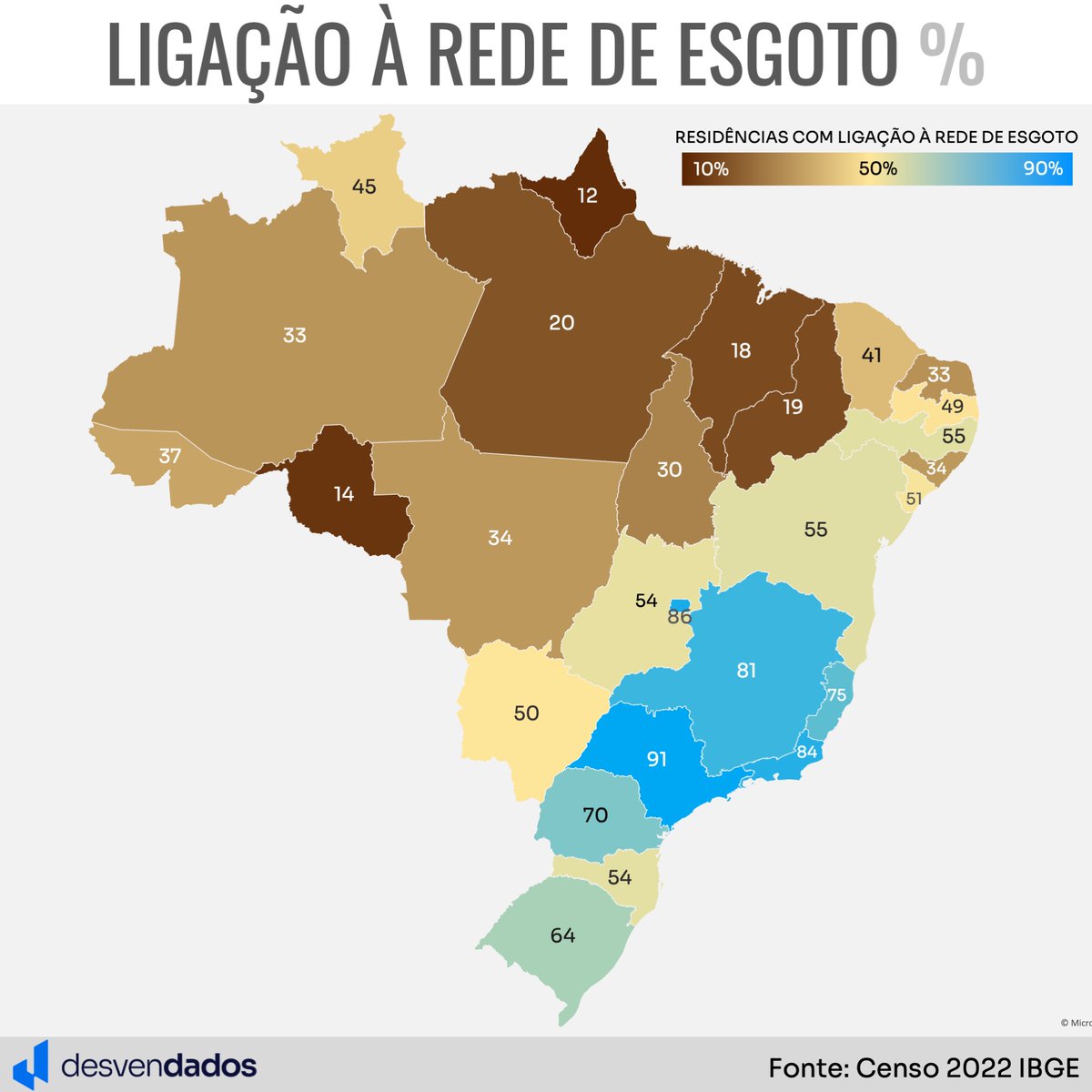 Frankito, o Curioso® tweet media