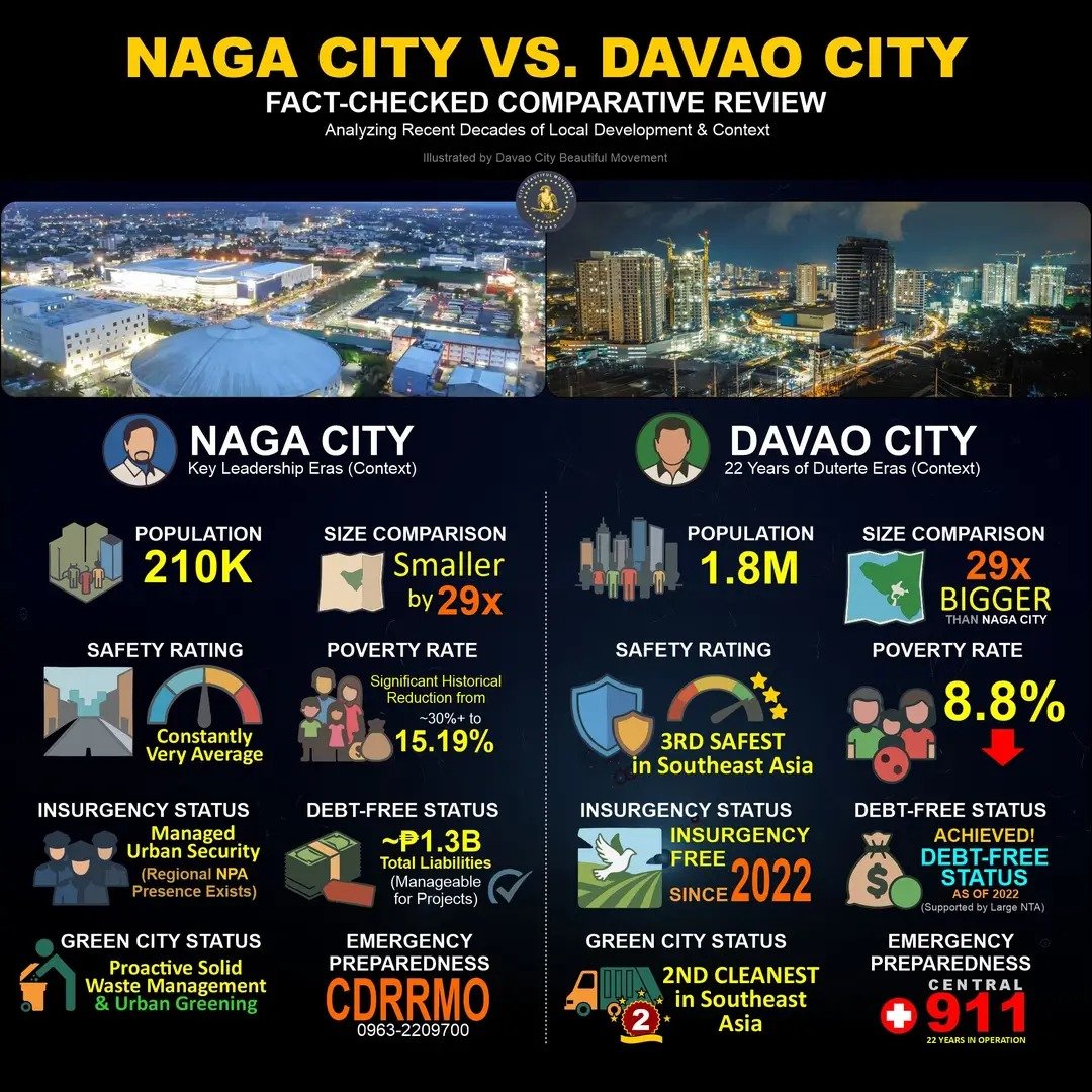 蒙·拉莫斯二世 tweet media