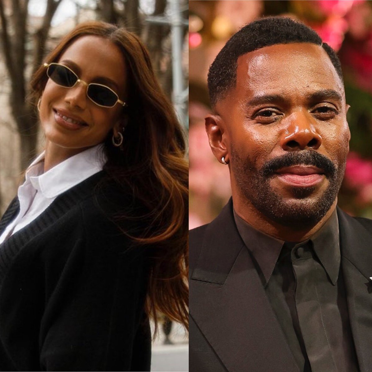 Anitta Portugal tweet media