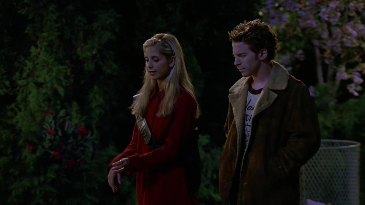 𝗔𝗺𝘆 𝗞𝗼𝘁𝗼, 𝗧𝗩 𝗙𝗮𝗻𝗮𝘁𝗶𝗰 𝗚𝗶𝗿𝗹 tweet media