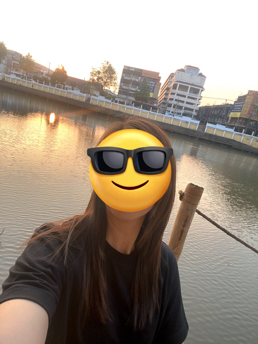 J U L Y 🌻 อยากไปเที่ยว tweet media