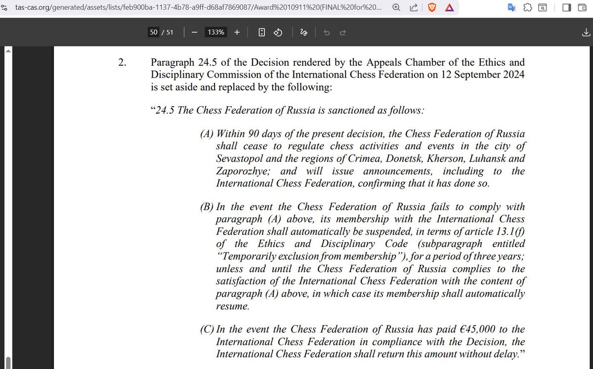 George Mastrokoukos tweet media