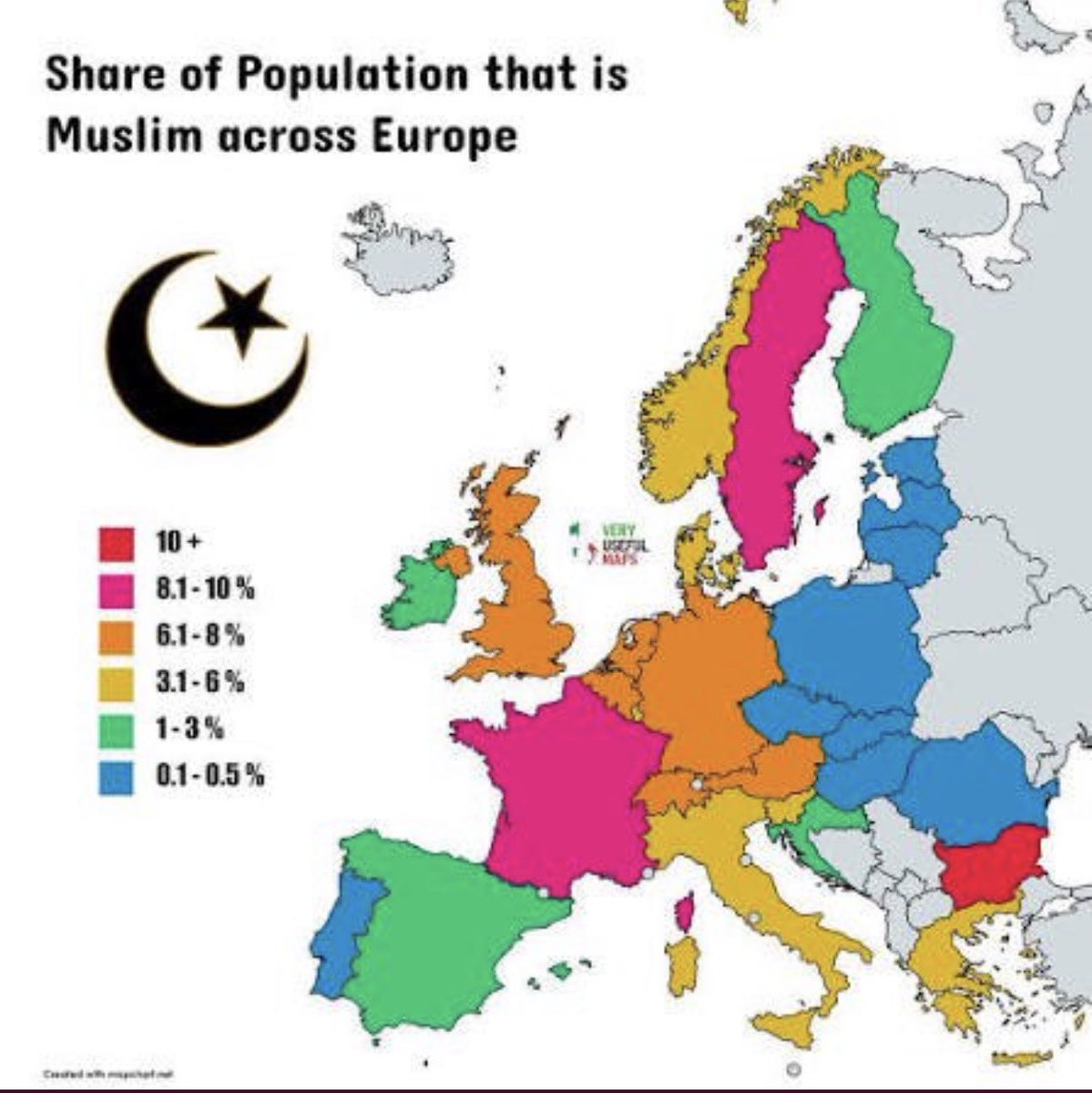 Samuel Francisco Conesa Martinez tweet media