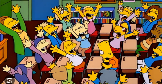 PODAWFUL™ tweet media