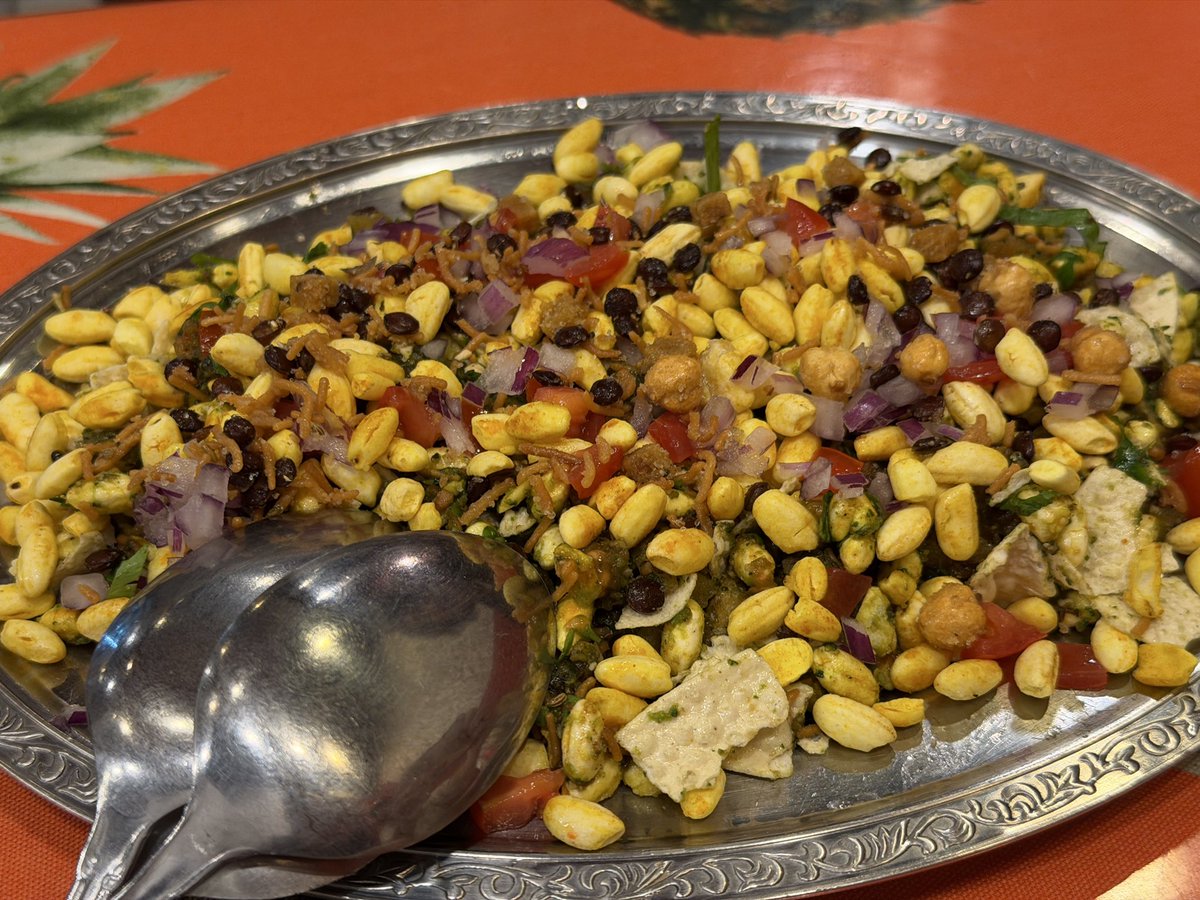 hexstack tweet media