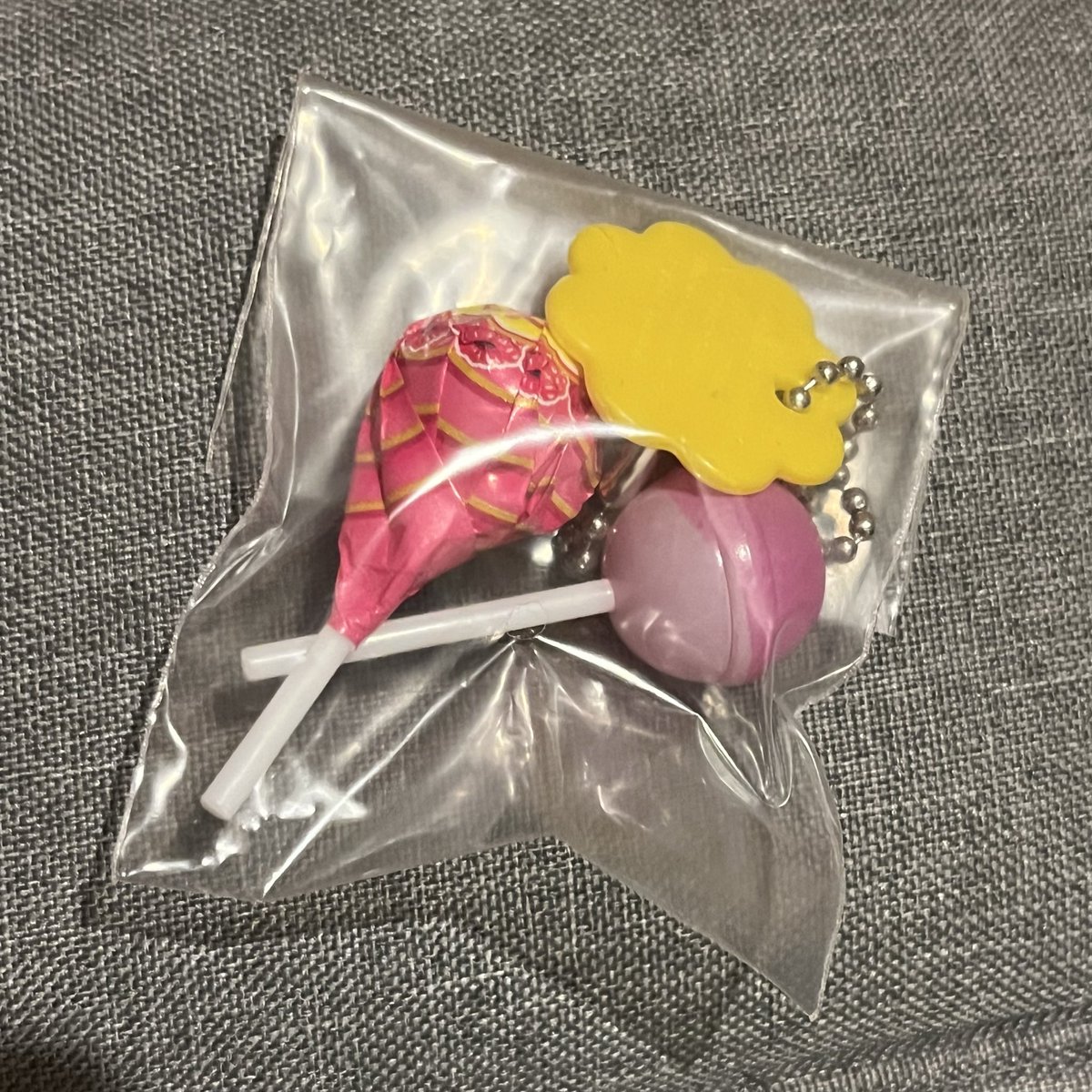 ( ö )健康第一（固定ポスト確認いただけると幸いです！） tweet media