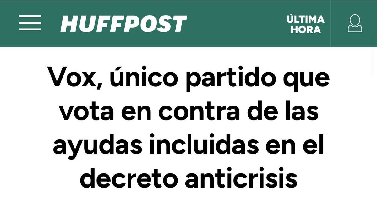 longui_8's tweet photo. Salta la sorpresa en el barrio de salamanca https://t.co/tJtgTxB88s