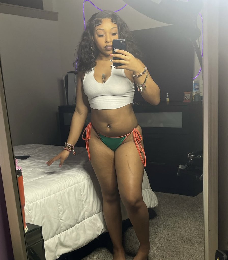 Valerie Smith tweet media