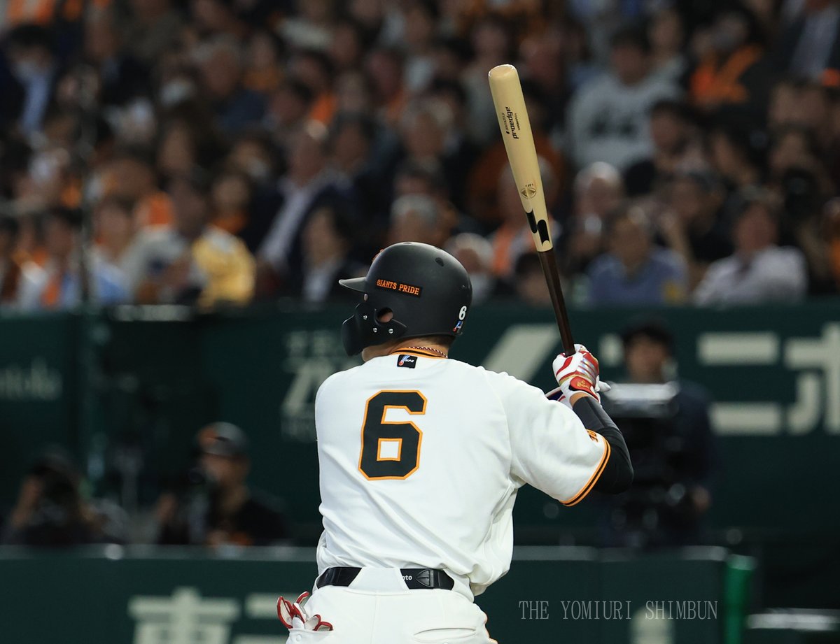 読売新聞写真部 tweet media