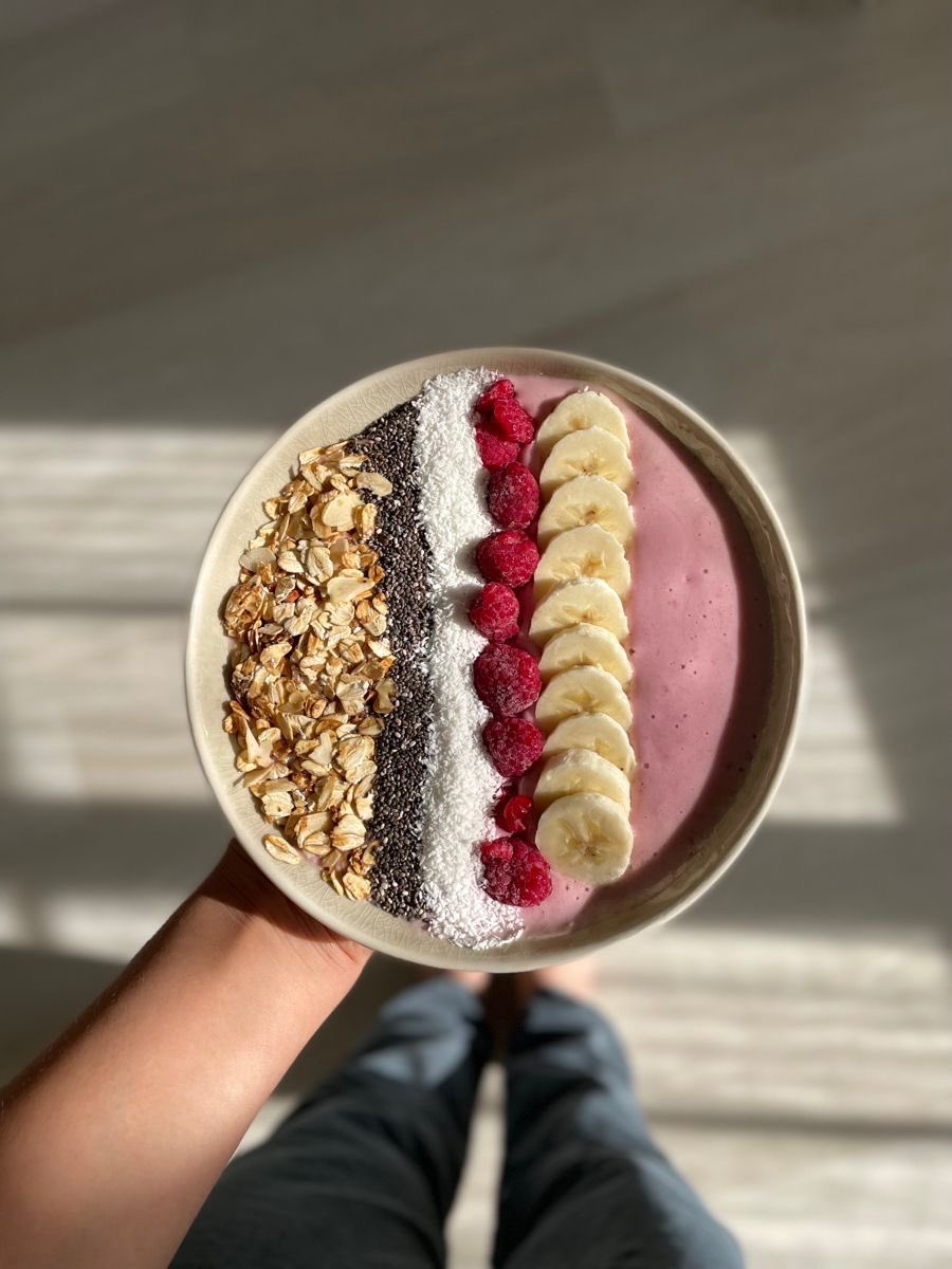 𝒞𝓁𝒶𝓈𝓈𝓎 tweet media