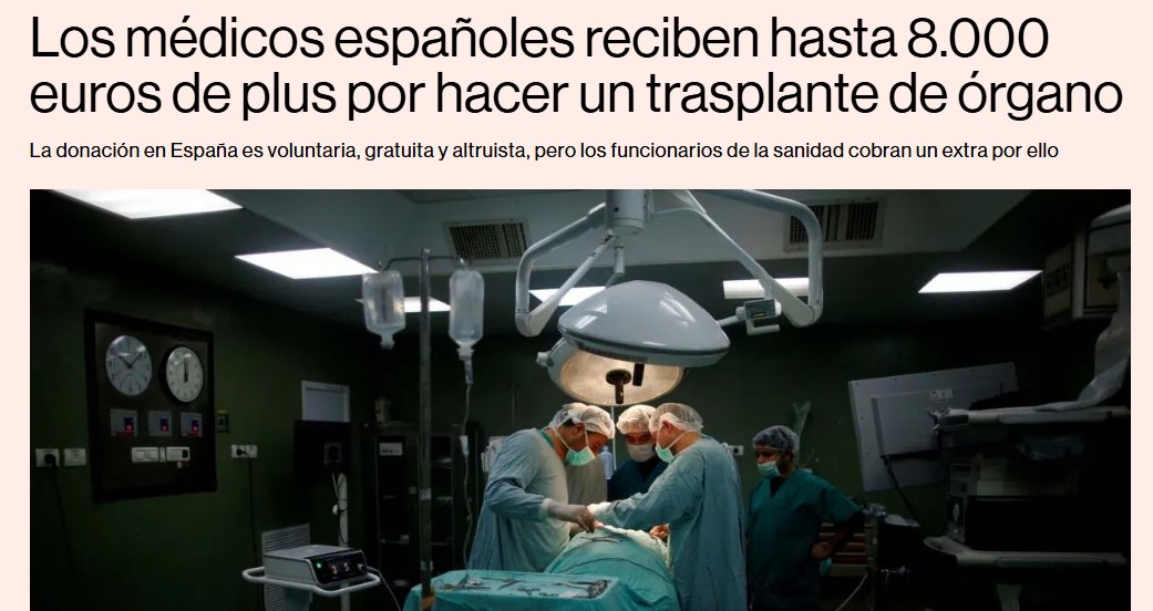 Liberal Enfurruñada tweet media