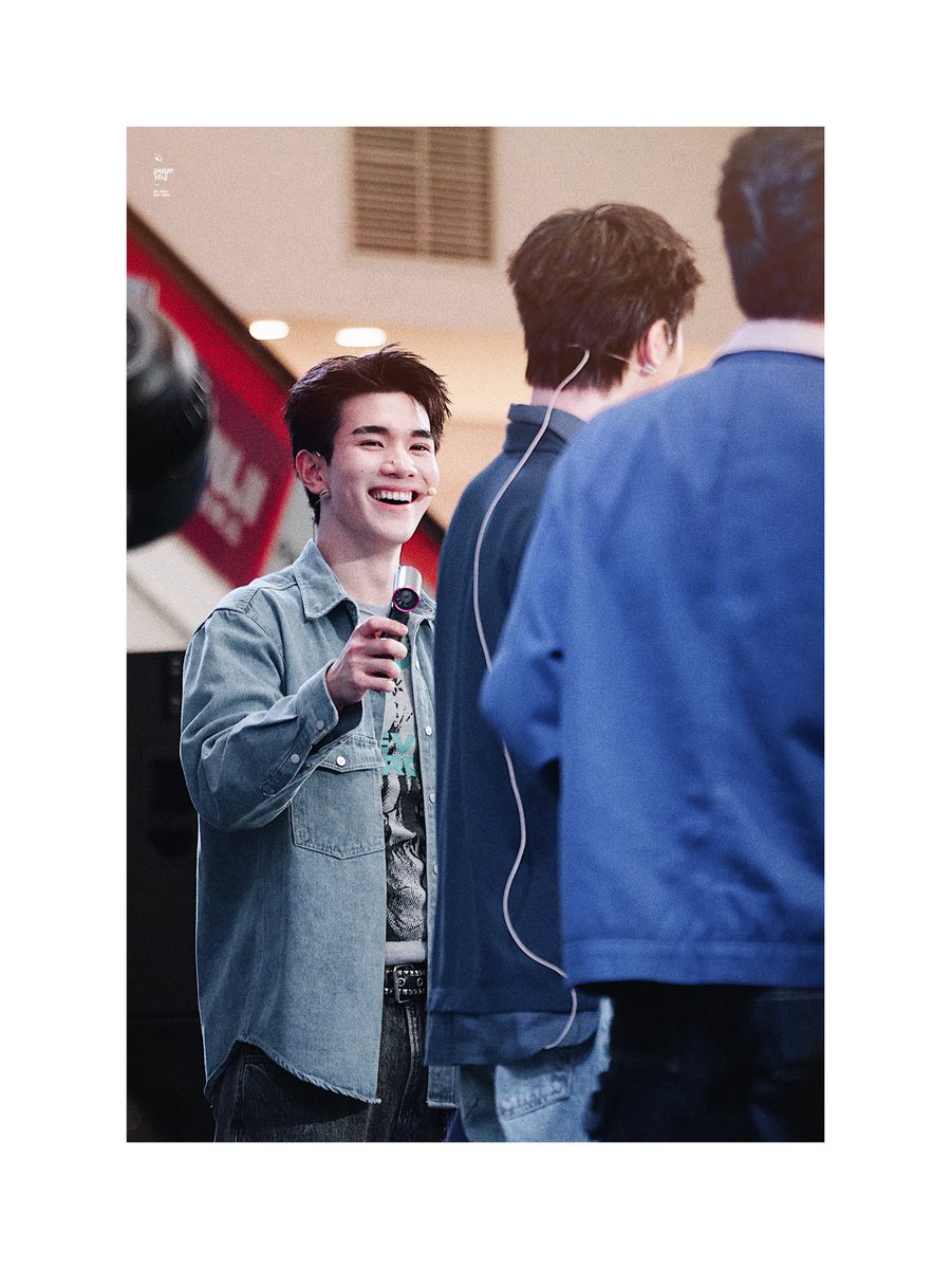 𝐩𝐚𝐠𝐞ㅡ𝟏𝟔𝟒♡ᵎ tweet media