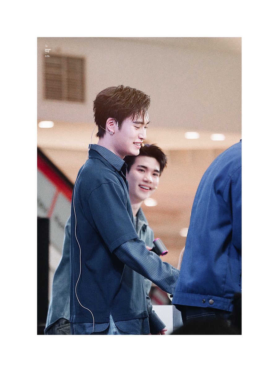 𝐩𝐚𝐠𝐞ㅡ𝟏𝟔𝟒♡ᵎ tweet media