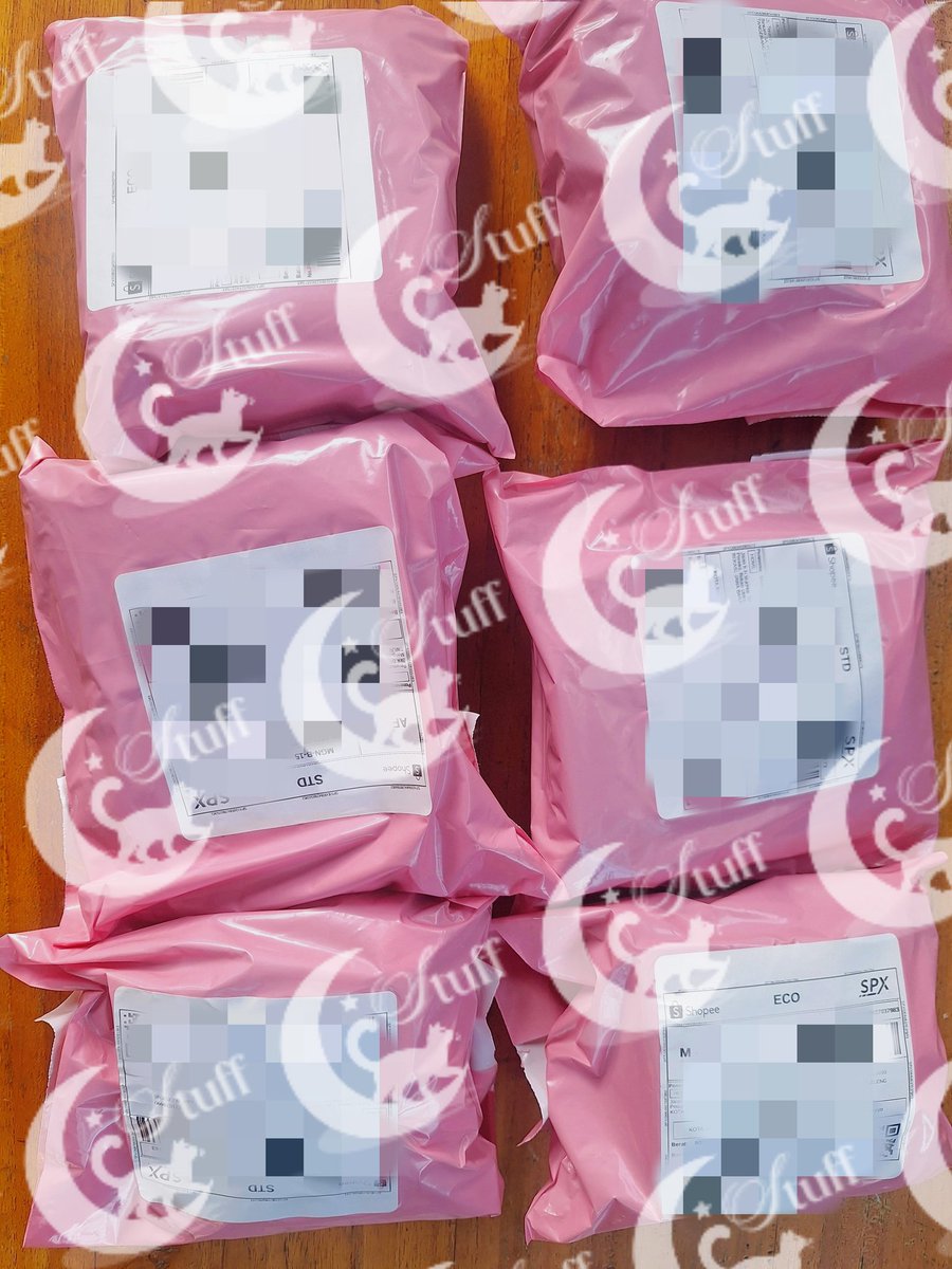 ᓚᘏᗢ tweet media