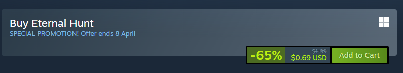 OZT Games tweet media