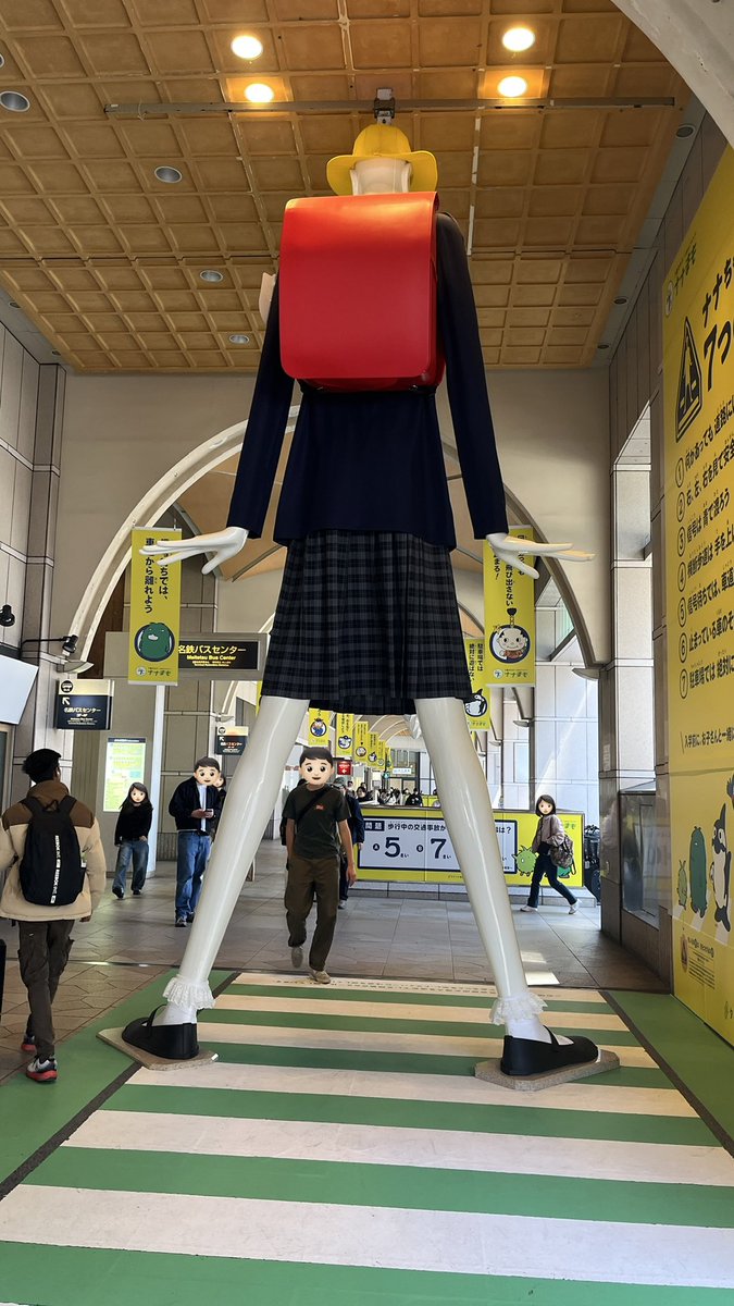 やまざきしんえい tweet media