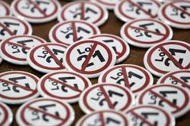 Dominic Leroux tweet media