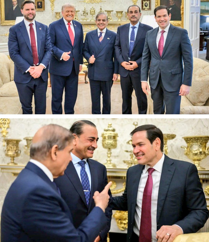 سُنا ہے ان تصویروں سے یوتھیوں کے پچھواڑے سے آگ نکل رہی ہے تو سوچا زرا جلتی پر تیل کا کام کر دیں🔥🔥🔥