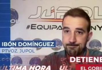 Ivªn.M.C tweet media