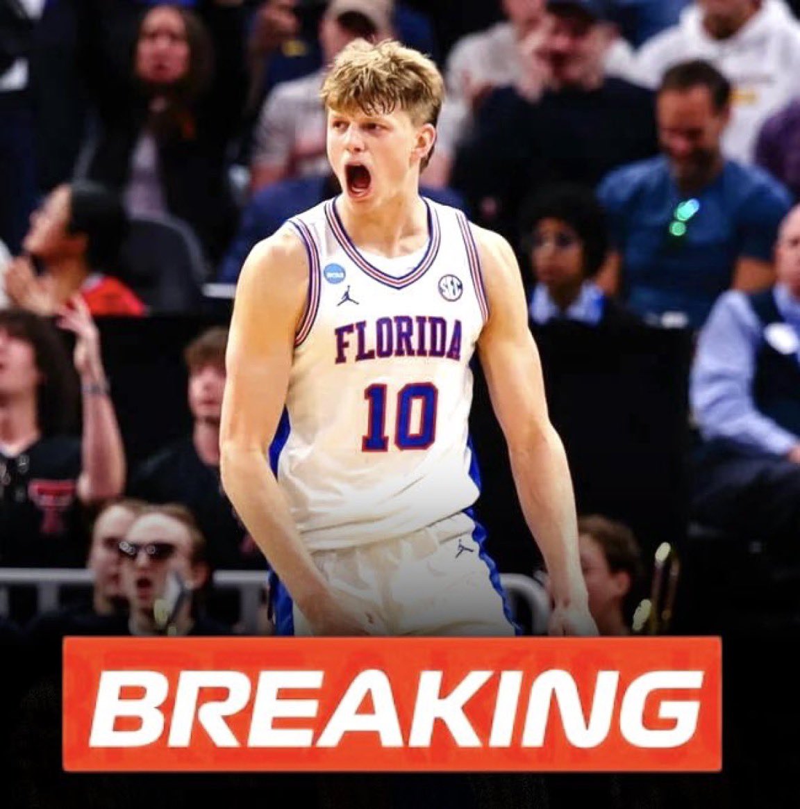 No3 Sports tweet media