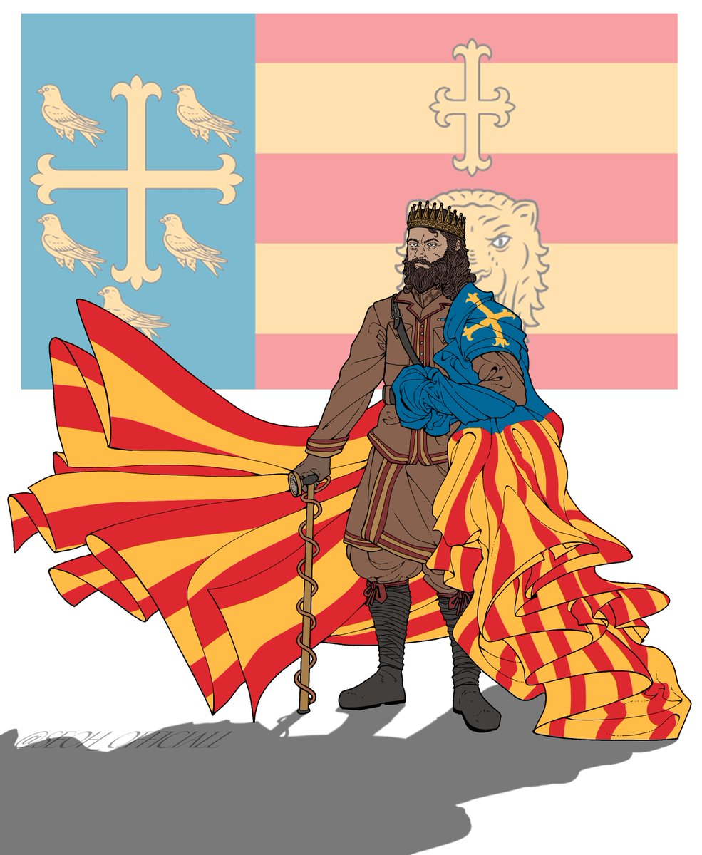 𖤓𝖘𝖊𝖔𝖍𖤓 (OPEN COMMISSIONS) tweet media