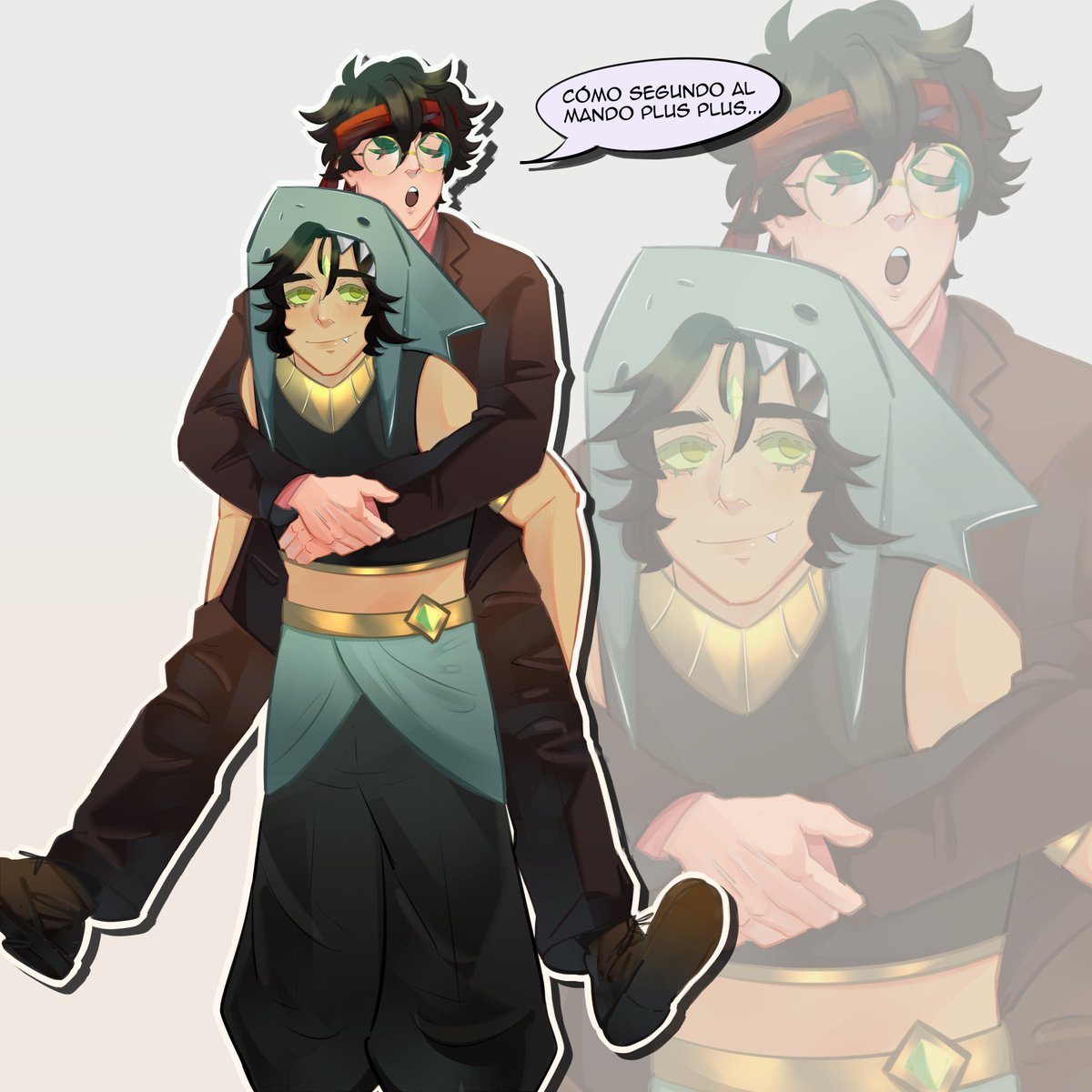 cherry ☘️ tweet media