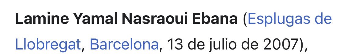 Fabrizius Jr tweet media