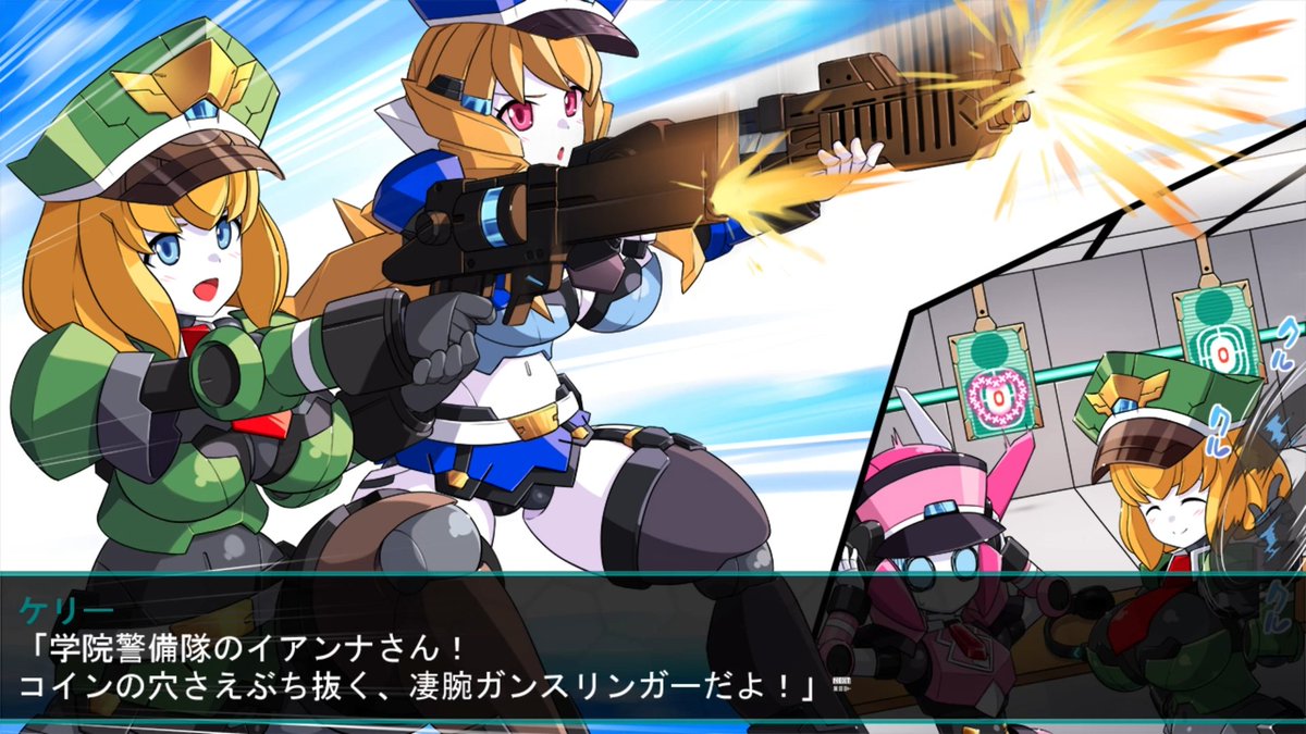 ダイバディ tweet media