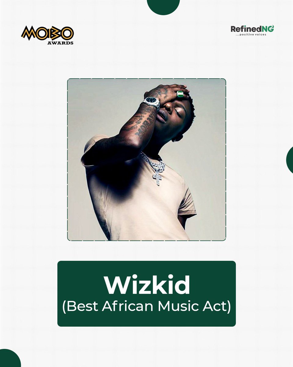 @RefinedNG tweet media